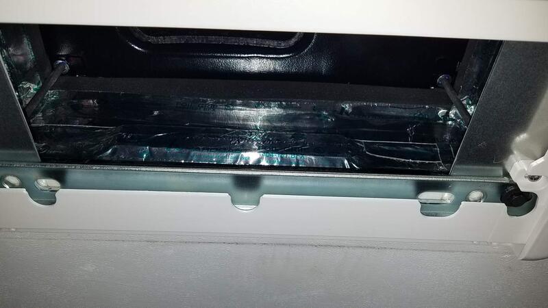 Name:  New AC Sealed with Foil Mastic Tape.jpg
Views: 26
Size:  43.4 KB