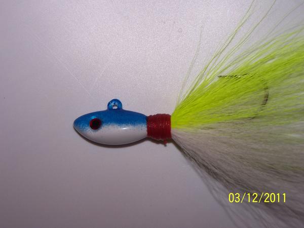 Name:  new bucktails 001.jpg
Views: 262
Size:  23.8 KB