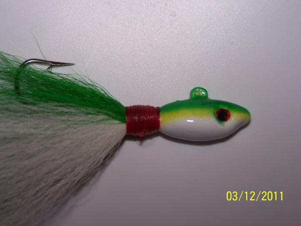 Name:  new bucktails 002.jpg
Views: 302
Size:  22.6 KB