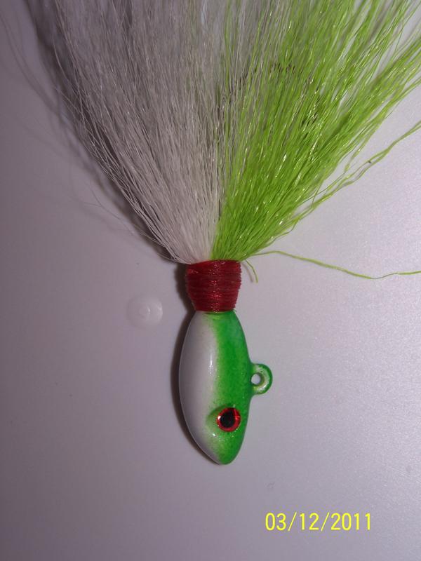 Name:  new bucktails 003.jpg
Views: 302
Size:  47.4 KB