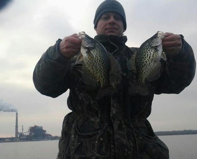 Name:  lake of egypt crappie with power plant.jpg
Views: 321
Size:  31.2 KB