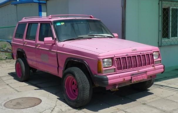 Name:  jeep-pink-1-660x533.jpg
Views: 94
Size:  65.4 KB