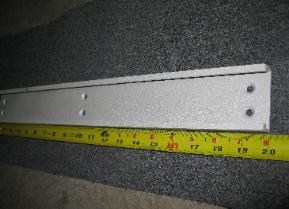 Name:  12 inch mounting plate.jpg
Views: 873
Size:  12.1 KB