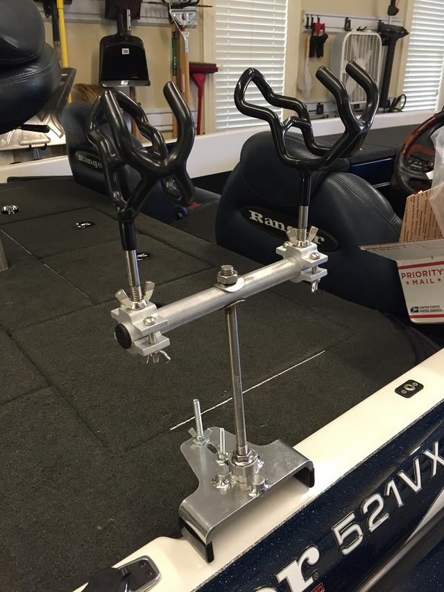 https://www.crappie.com/crappie/attachments/sold-forum/252132d1479160734-extreme-fishing-concepts-drill-bass-boat-rod-holders-img_0620-jpg