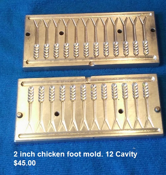 Name:  Molds for sale 2.jpg
Views: 992
Size:  140.8 KB