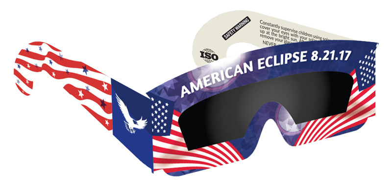 Name:  eclipse glasses - Copy.PNG
Views: 366
Size:  228.1 KB