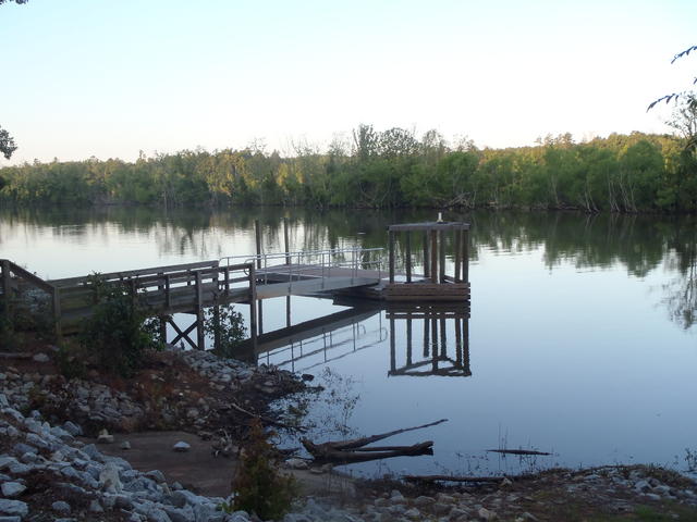 Name:  Saluda River Lake Murray 008.jpg
Views: 437
Size:  44.1 KB