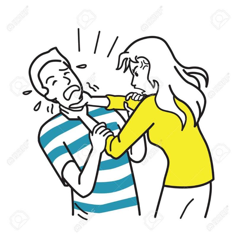 Name:  80109103-husband-and-wife-argueing-furious-and-angry-woman-strangling-man-s-neck-vector-illustra.jpg
Views: 188
Size:  61.5 KB