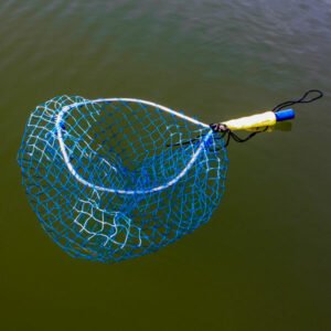 Name:  fishing-net-floats-ultra-float-300x300.jpeg
Views: 309
Size:  13.9 KB
