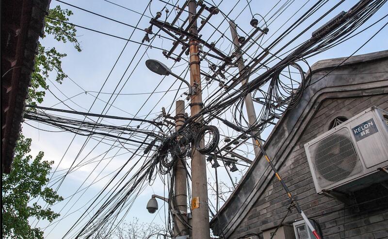 Name:  chinese power lines.jpg
Views: 162
Size:  111.6 KB