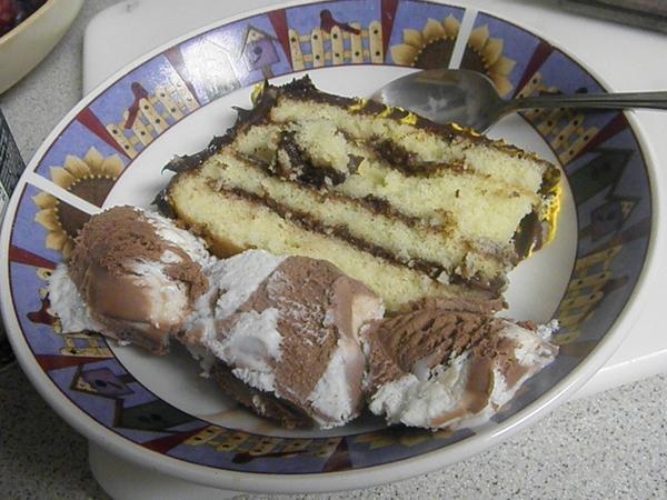 Name:  Choc cake and ice cream (2) (800x600).jpg
Views: 188
Size:  51.1 KB