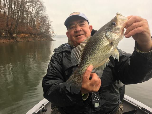 https://www.crappie.com/crappie/attachments/tennessee/254196d1481666113-report-chickamauga-lake-crappie-12-13-2016-a-2016-12-13-13-38-29-hdr-jpg