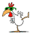 Name:  cool chicken dance.gif
Views: 162
Size:  3.0 KB