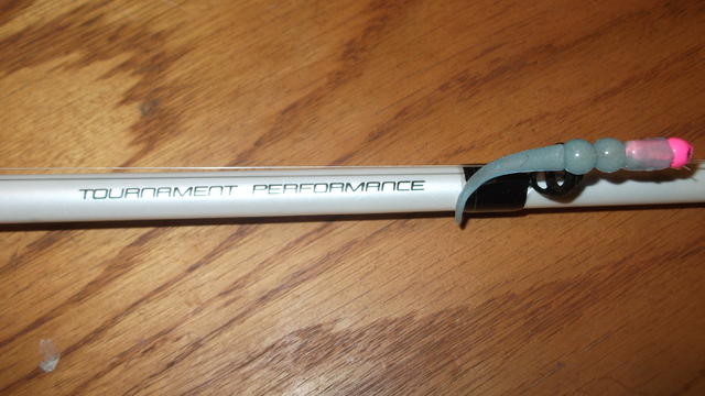 Name:  Lew's Tounament Performance Rod.jpg
Views: 335
Size:  34.0 KB