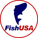 Name:  FishUSA-logo.png
Views: 1134892
Size:  6.6 KB