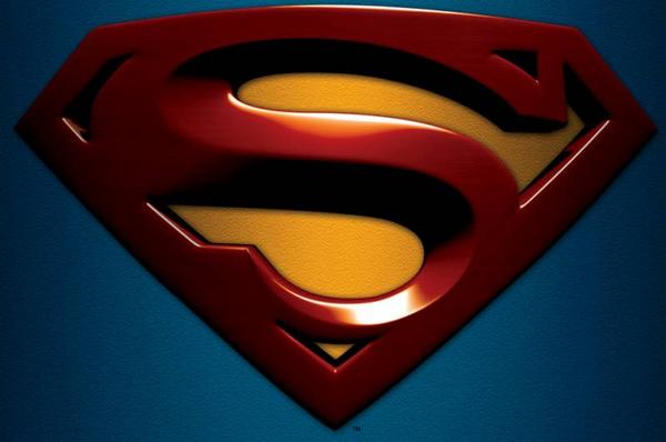 Name:  SupermanReturnsShield1.jpg
Views: 215
Size:  20.0 KB