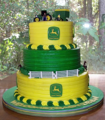 Name:  John-Deere-Birthday-Cakes-Showers.jpg
Views: 266
Size:  70.8 KB