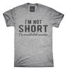 Name:  im_not_short_im_concentrated_awesome_funny_shirt_small.jpg
Views: 224
Size:  2.0 KB