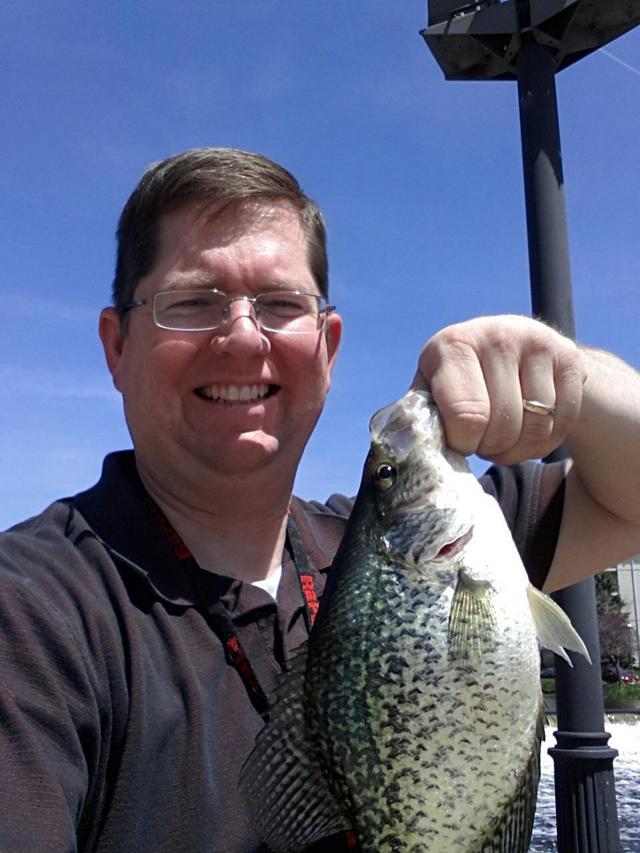 Name:  crappie lunchtime.jpg
Views: 1579
Size:  67.0 KB