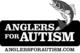Anglers For Autism's Avatar