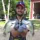 Crappie Cole's Avatar