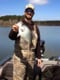 Crappie Buster's Avatar