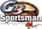 G3Sportsman