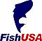 FishUSA's Avatar