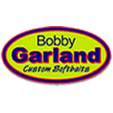 Bobby Garland