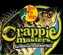 Crappie Masters