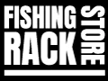 Fishing Rack Store