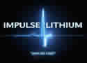 Impulse Lithium