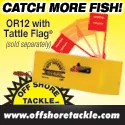 Offshore Tackle