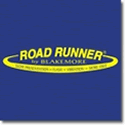 Road Runner