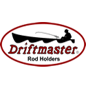 Driftmaster
