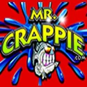 Mr. Crappie