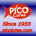 Pico Lures