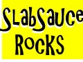 Slabsauce