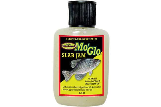 Read more about the article To scent, or not to scent, that is the question by Brad Wiegmann