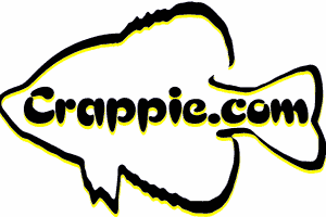 Read more about the article Night Stalking for Crappie by Rango
