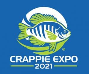 Read more about the article The Big Show “Crappie Expo 2021”