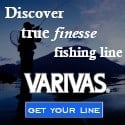 VARIVAS Ad